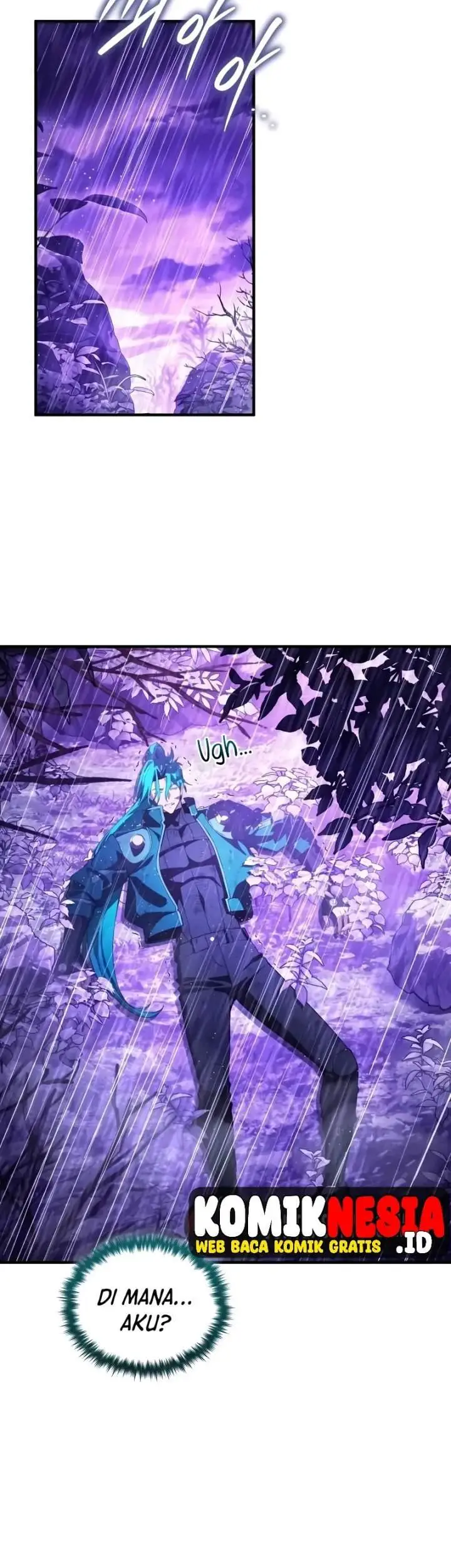 image-komik-superhuman-game-broadcast-chapter-37-17/25