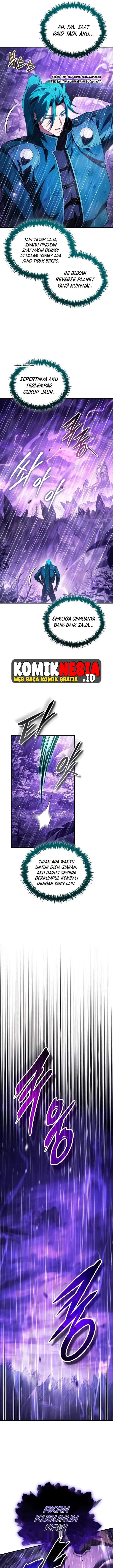 image-komik-superhuman-game-broadcast-chapter-37-18/25