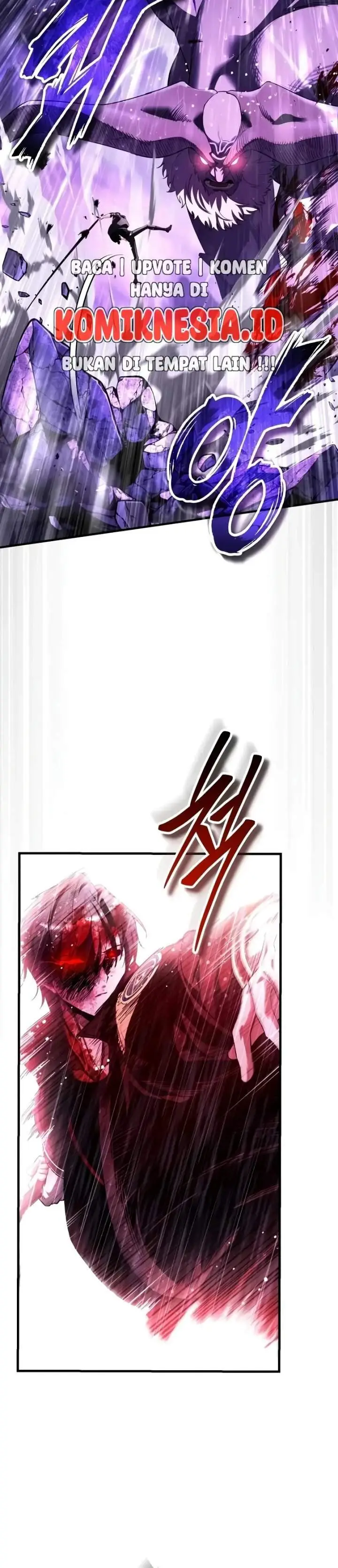 image-komik-superhuman-game-broadcast-chapter-37-19/25
