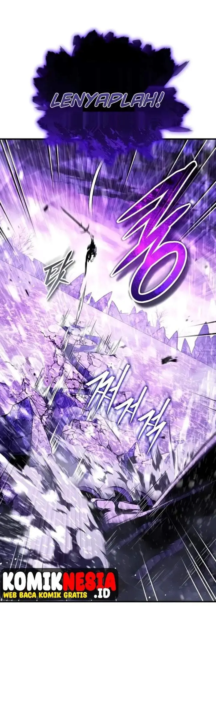 image-komik-superhuman-game-broadcast-chapter-37-21/25