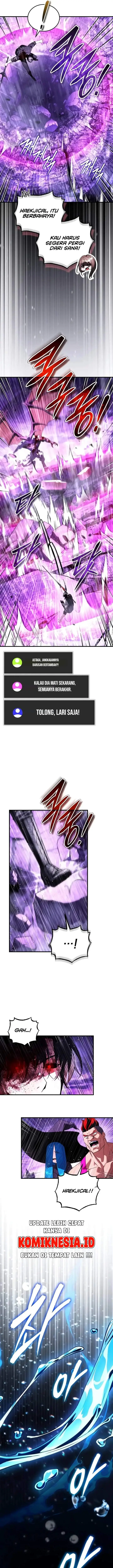 image-komik-superhuman-game-broadcast-chapter-37-22/25