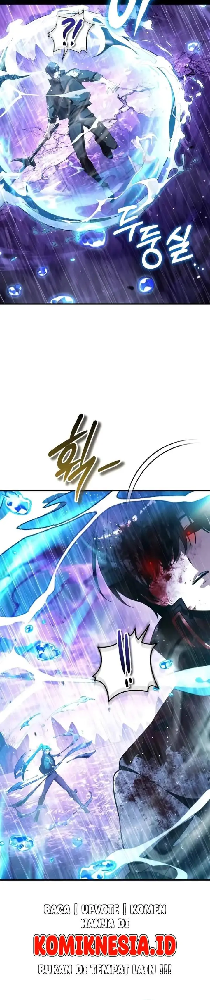 image-komik-superhuman-game-broadcast-chapter-37-23/25