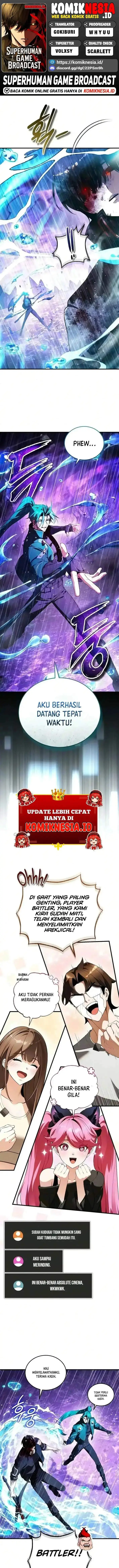 image-komik-superhuman-game-broadcast-chapter-38-0/19