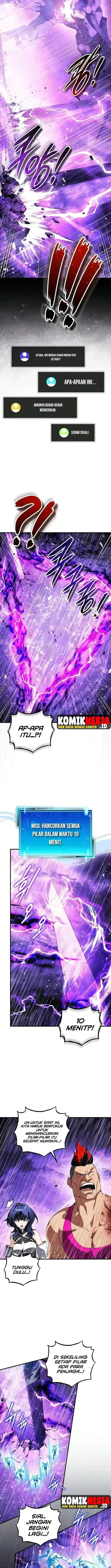 image-komik-superhuman-game-broadcast-chapter-38-2/19