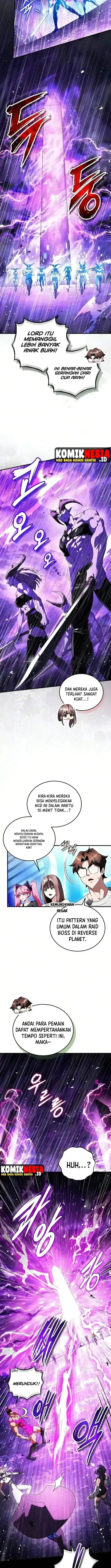 image-komik-superhuman-game-broadcast-chapter-38-3/19