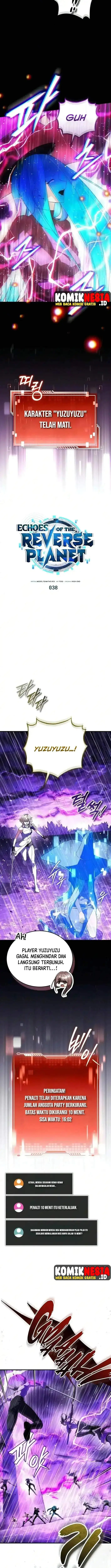 image-komik-superhuman-game-broadcast-chapter-38-4/19