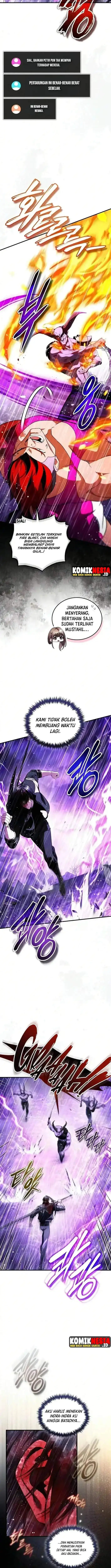 image-komik-superhuman-game-broadcast-chapter-38-6/19