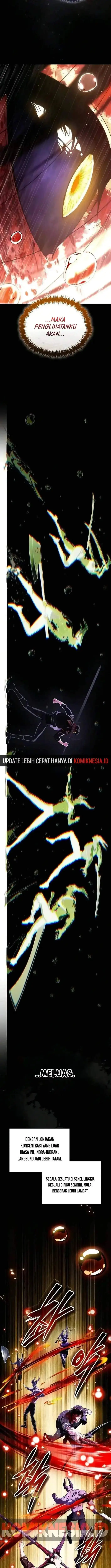 image-komik-superhuman-game-broadcast-chapter-38-7/19
