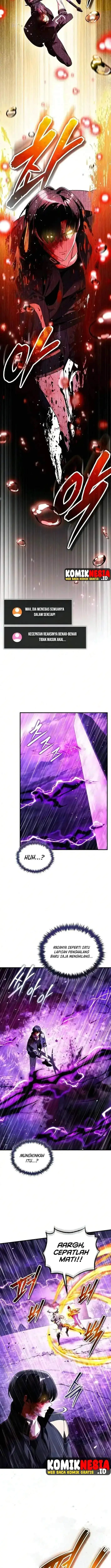 image-komik-superhuman-game-broadcast-chapter-38-8/19