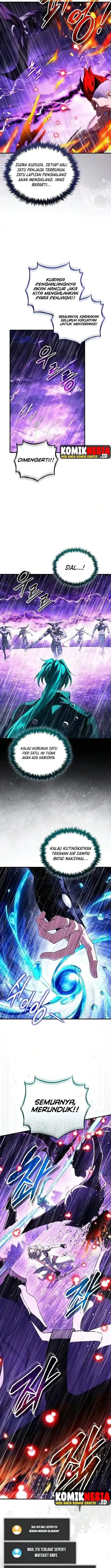 image-komik-superhuman-game-broadcast-chapter-38-9/19