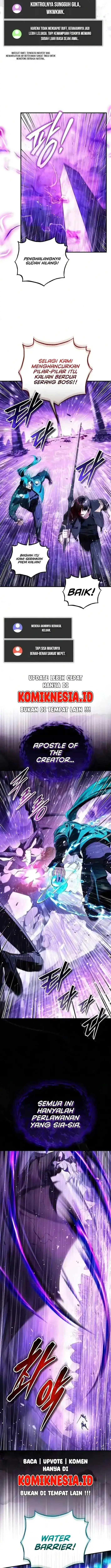 image-komik-superhuman-game-broadcast-chapter-38-10/19