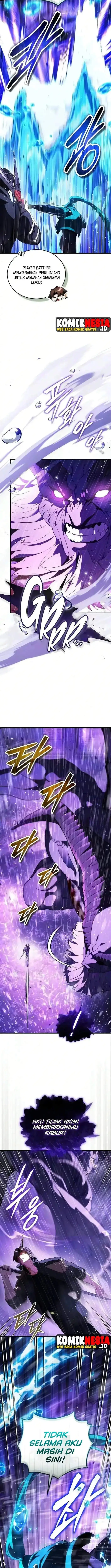image-komik-superhuman-game-broadcast-chapter-38-11/19