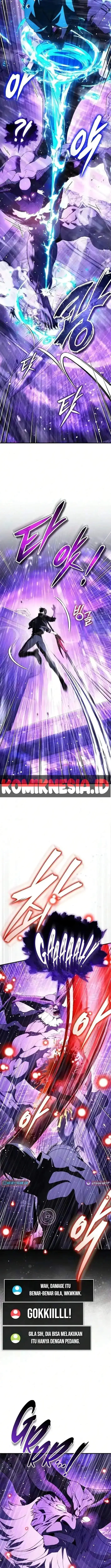 image-komik-superhuman-game-broadcast-chapter-38-12/19