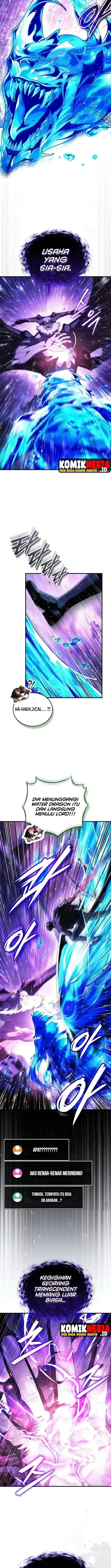 image-komik-superhuman-game-broadcast-chapter-38-14/19