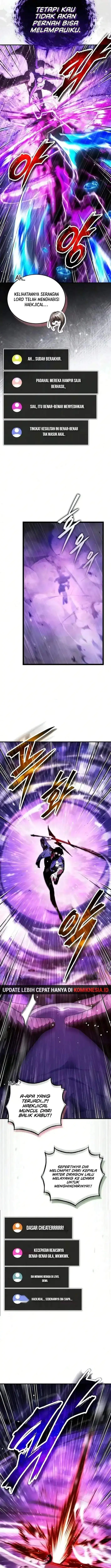 image-komik-superhuman-game-broadcast-chapter-38-15/19
