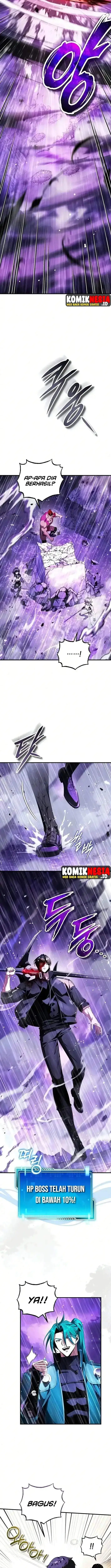 image-komik-superhuman-game-broadcast-chapter-38-16/19