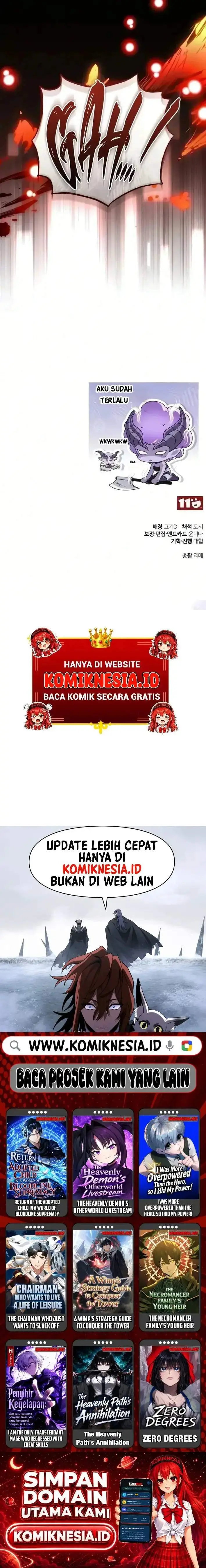 image-komik-superhuman-game-broadcast-chapter-38-18/19