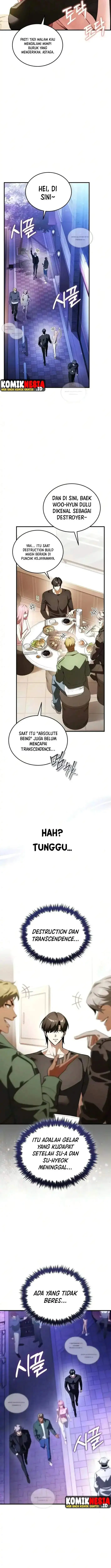 image-komik-superhuman-game-broadcast-chapter-39-6/21