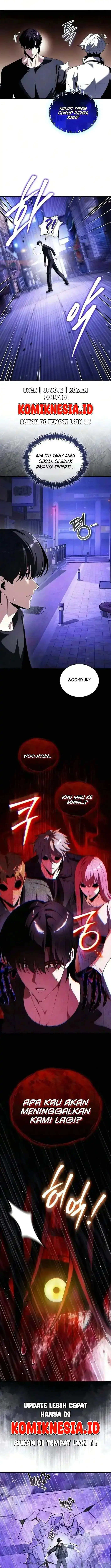 image-komik-superhuman-game-broadcast-chapter-39-7/21