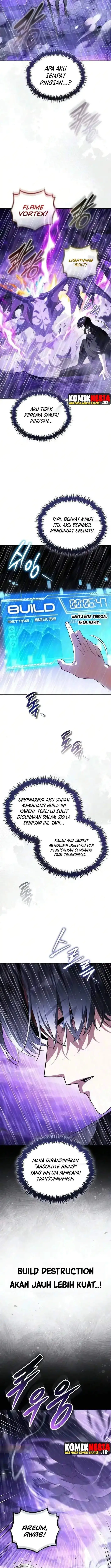 image-komik-superhuman-game-broadcast-chapter-39-8/21