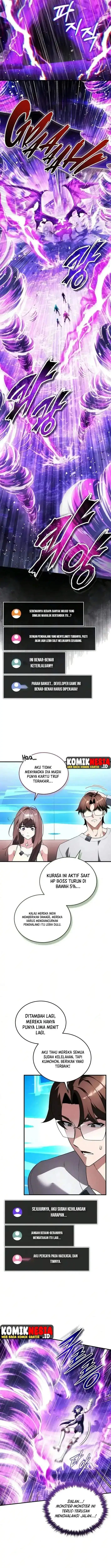 image-komik-superhuman-game-broadcast-chapter-39-11/21