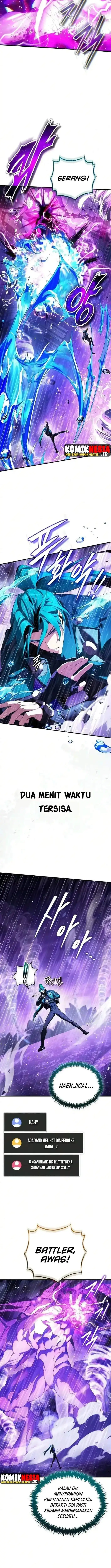 image-komik-superhuman-game-broadcast-chapter-39-13/21