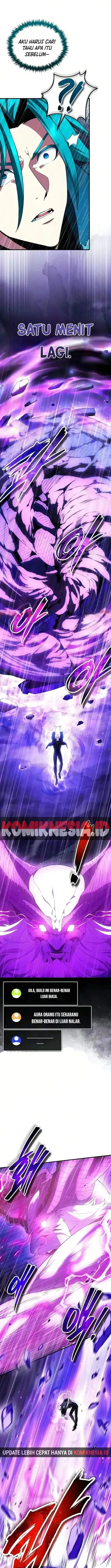 image-komik-superhuman-game-broadcast-chapter-39-14/21