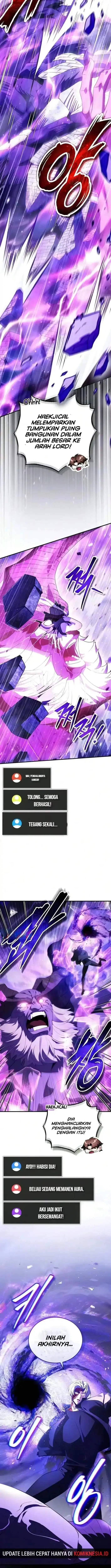 image-komik-superhuman-game-broadcast-chapter-39-15/21