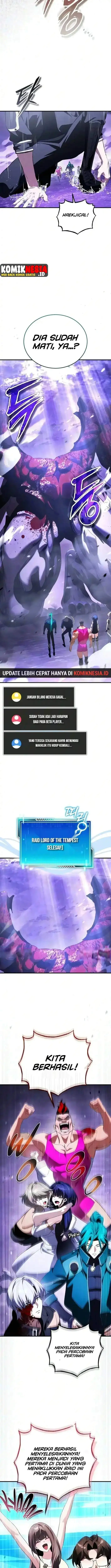 image-komik-superhuman-game-broadcast-chapter-39-17/21