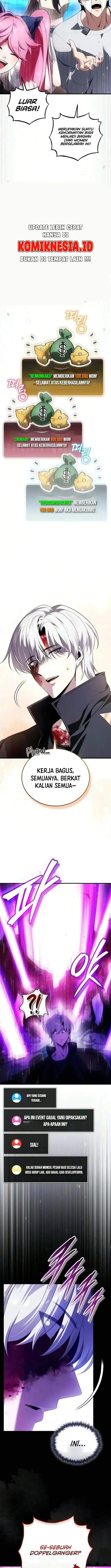 image-komik-superhuman-game-broadcast-chapter-39-18/21