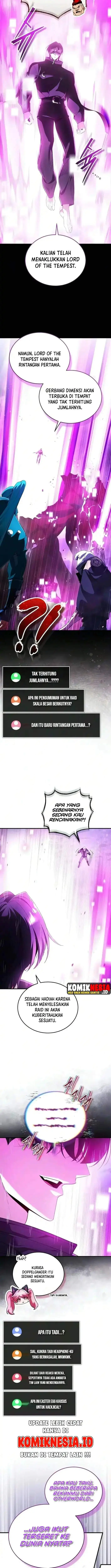 image-komik-superhuman-game-broadcast-chapter-39-19/21