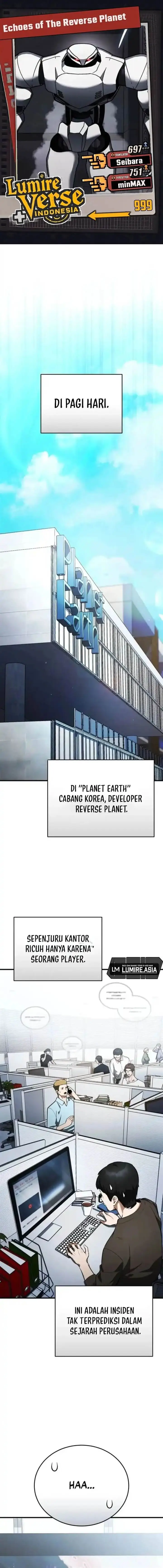 image-komik-superhuman-game-broadcast-chapter-4-0/24