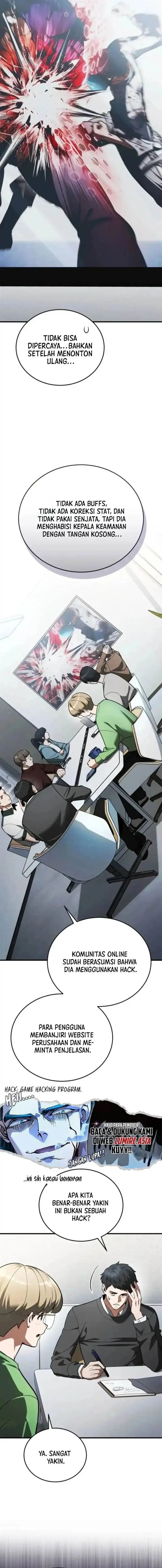 image-komik-superhuman-game-broadcast-chapter-4-1/24