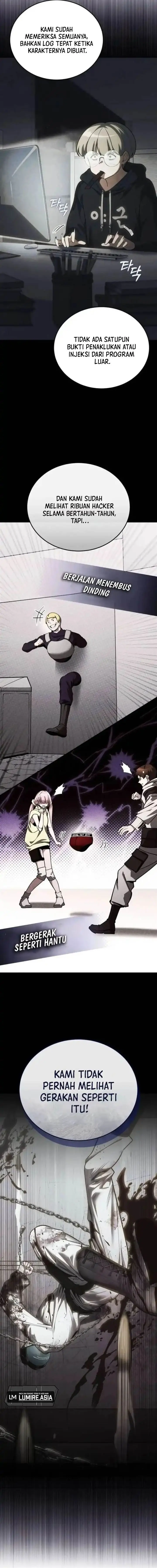 image-komik-superhuman-game-broadcast-chapter-4-2/24