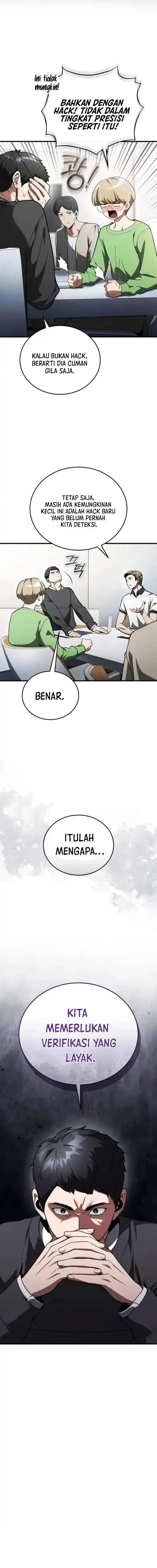 image-komik-superhuman-game-broadcast-chapter-4-3/24