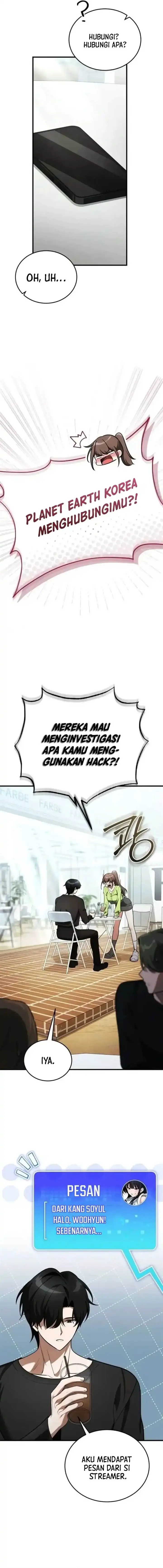 image-komik-superhuman-game-broadcast-chapter-4-6/24