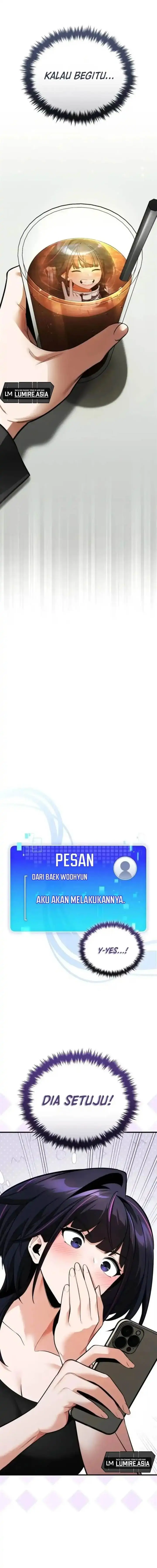 image-komik-superhuman-game-broadcast-chapter-4-10/24