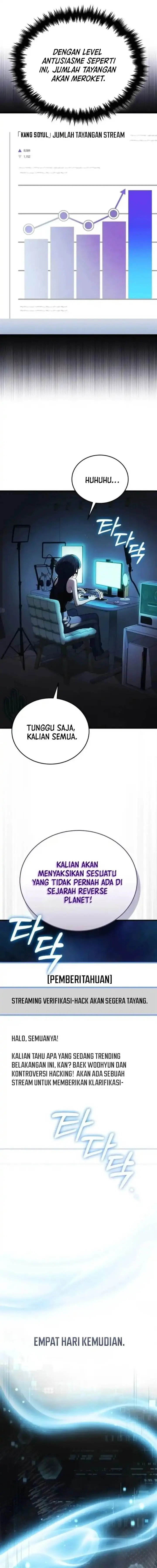 image-komik-superhuman-game-broadcast-chapter-4-11/24