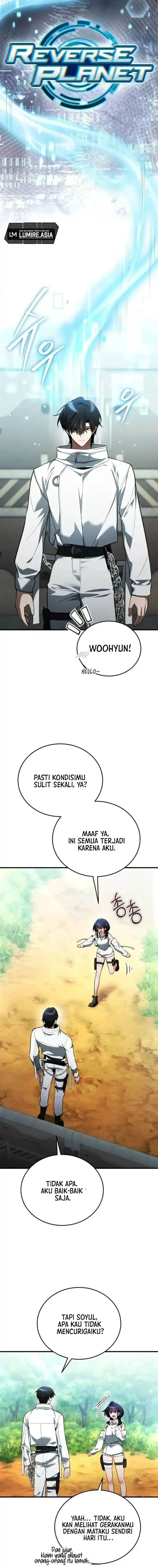 image-komik-superhuman-game-broadcast-chapter-4-12/24