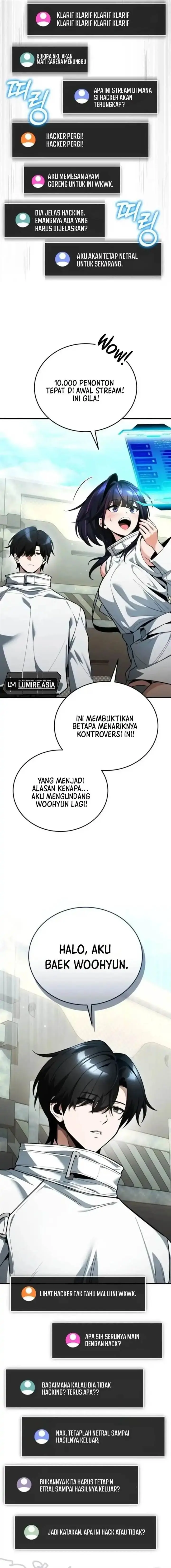 image-komik-superhuman-game-broadcast-chapter-4-14/24