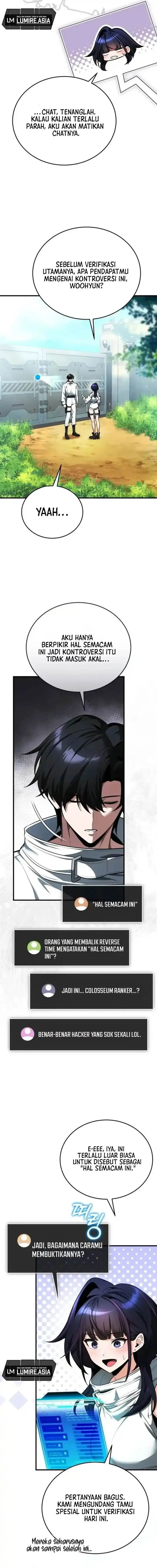 image-komik-superhuman-game-broadcast-chapter-4-15/24