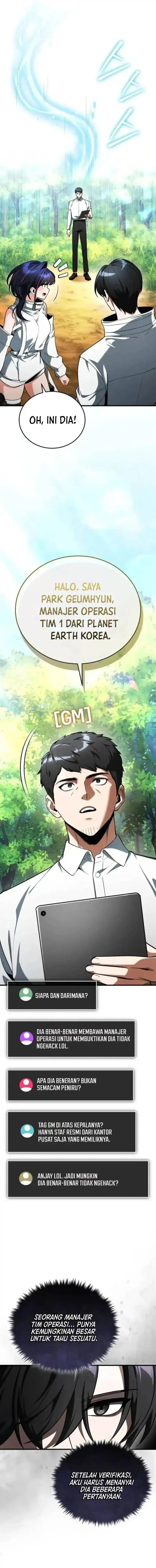 image-komik-superhuman-game-broadcast-chapter-4-16/24