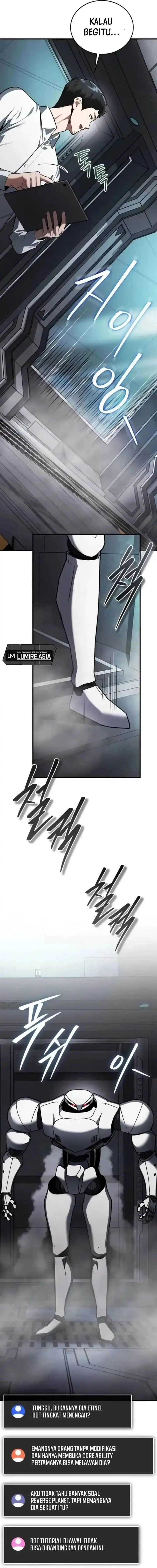 image-komik-superhuman-game-broadcast-chapter-4-19/24