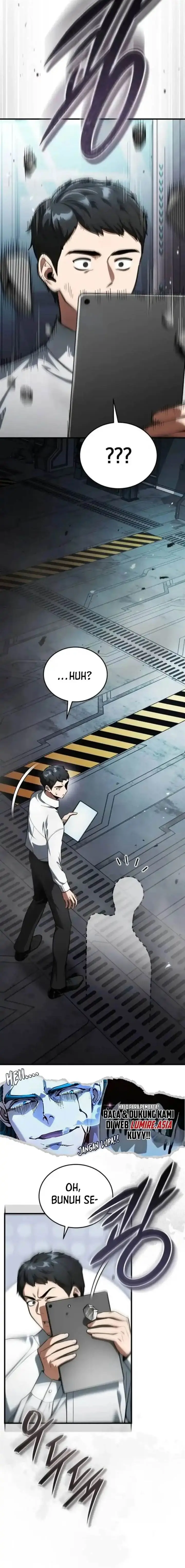 image-komik-superhuman-game-broadcast-chapter-4-21/24