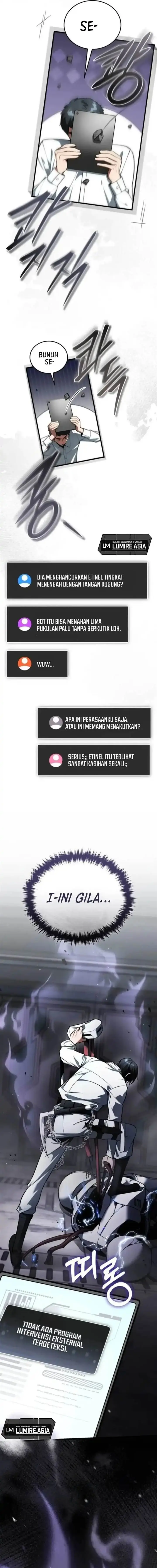 image-komik-superhuman-game-broadcast-chapter-4-22/24