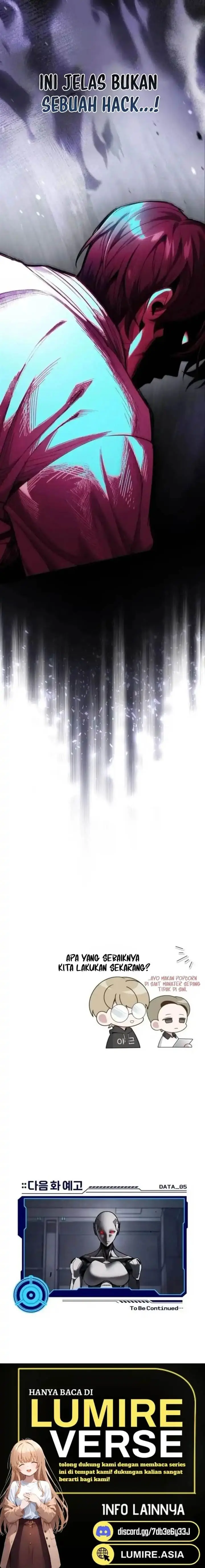 image-komik-superhuman-game-broadcast-chapter-4-23/24