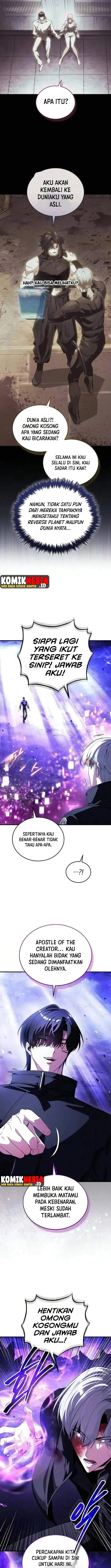 image-komik-superhuman-game-broadcast-chapter-40-1/18