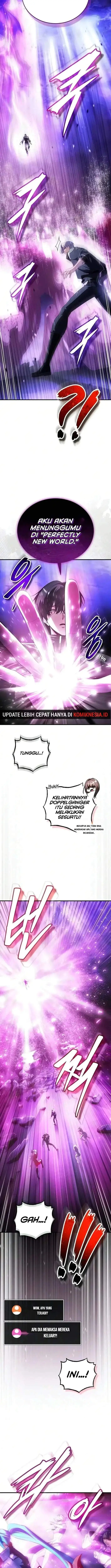 image-komik-superhuman-game-broadcast-chapter-40-2/18
