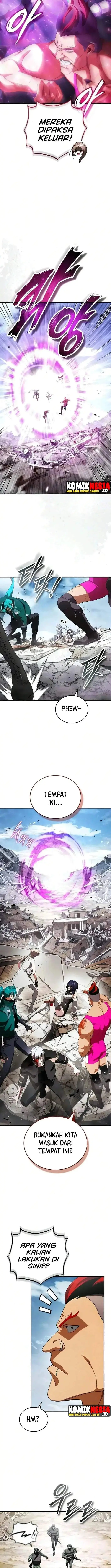 image-komik-superhuman-game-broadcast-chapter-40-3/18