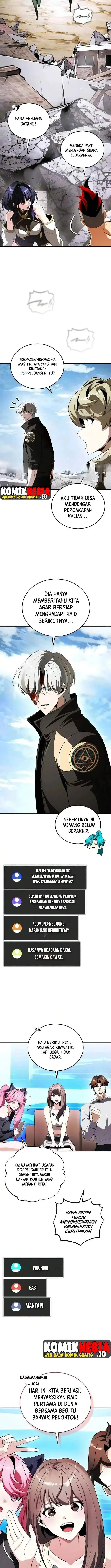 image-komik-superhuman-game-broadcast-chapter-40-4/18